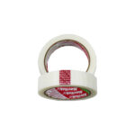 CINTA ADHESIVA MAGICA INVISIBLE N-80 DE 24 MM X 65 M