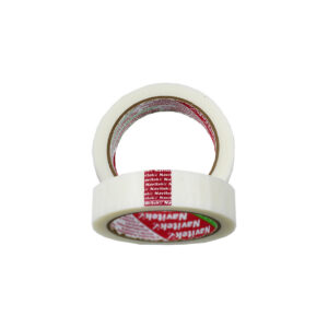 CINTA-ADHESIVA-MAGICA-INVISIBLE-N-80-DE-24-MM-X-65-M_C160-138_1-1 CINTA ADHESIVA MAGICA INVISIBLE N-80 DE 24 MM X 65 M