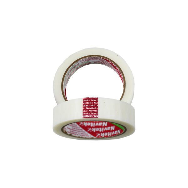 CINTA-ADHESIVA-MAGICA-INVISIBLE-N-80-DE-24-MM-X-65-M_C160-138_1-1 CINTA ADHESIVA MAGICA INVISIBLE N-80 DE 24 MM X 65 M