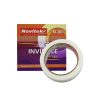 CINTA-ADHESIVA-MAGICA-INVISIBLE-N-80-DE-24-MM-X-65-M_C160-138_2 CINTA ADHESIVA MAGICA INVISIBLE N-80 DE 24 MM X 65 M
