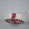 CINTA-ADHESIVA-MAGICA-INVISIBLE-N-80-DE-24-MM-X-65-M_C160-138_4 CINTA ADHESIVA MAGICA INVISIBLE N-80 DE 24 MM X 65 M