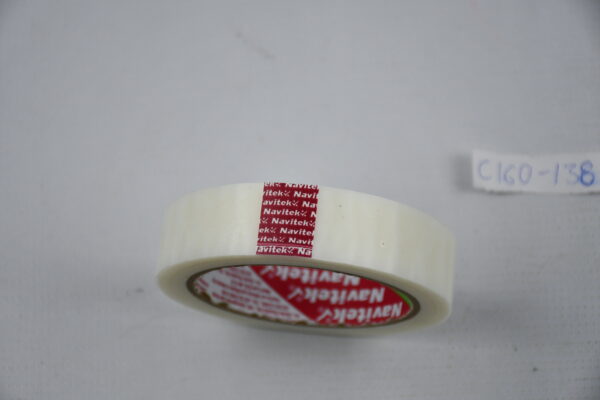 CINTA-ADHESIVA-MAGICA-INVISIBLE-N-80-DE-24-MM-X-65-M_C160-138_4 CINTA ADHESIVA MAGICA INVISIBLE N-80 DE 24 MM X 65 M