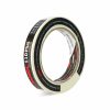 CINTA-ADHESIVA-MASKING-TAPE-110-DE-18-MM-X-50-M_C165-015-3 CINTA ADHESIVA MASKING TAPE 110 DE 18 MM X 50 M