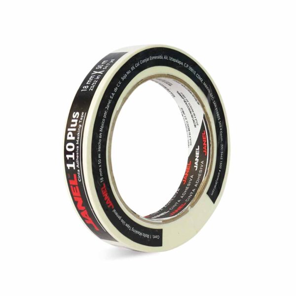 CINTA-ADHESIVA-MASKING-TAPE-110-DE-18-MM-X-50-M_C165-015-3 CINTA ADHESIVA MASKING TAPE 110 DE 18 MM X 50 M