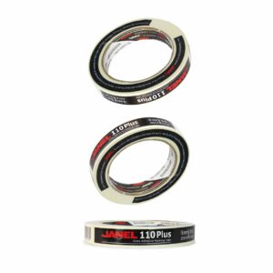 CINTA-ADHESIVA-MASKING-TAPE-110-DE-18-MM-X-50-M_C165-015-4-1 CINTA ADHESIVA MASKING TAPE 110 DE 18 MM X 50 M