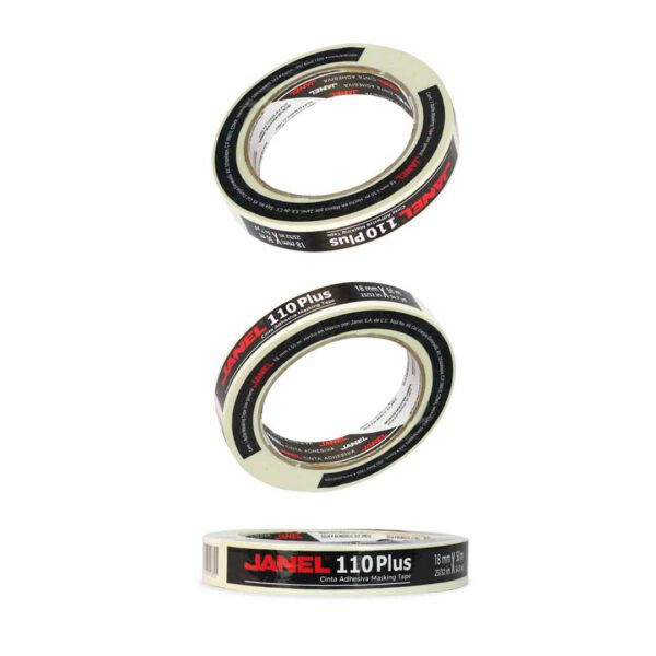 CINTA-ADHESIVA-MASKING-TAPE-110-DE-18-MM-X-50-M_C165-015-4-1 CINTA ADHESIVA MASKING TAPE 110 DE 18 MM X 50 M