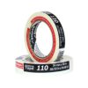 CINTA-ADHESIVA-MASKING-TAPE-110-DE-18-MM-X-50-M_C187-007_1-1 CINTA ADHESIVA MASKING TAPE 110 DE 18 MM X 50 M