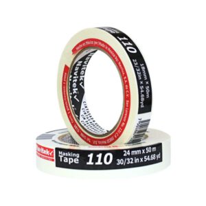 CINTA-ADHESIVA-MASKING-TAPE-110-DE-18-MM-X-50-M_C187-007_1-1 CINTA ADHESIVA MASKING TAPE 110 DE 18 MM X 50 M
