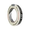 CINTA-ADHESIVA-MASKING-TAPE-110-DE-18-MM-X-50-M_C187-007_2 CINTA ADHESIVA MASKING TAPE 110 DE 18 MM X 50 M