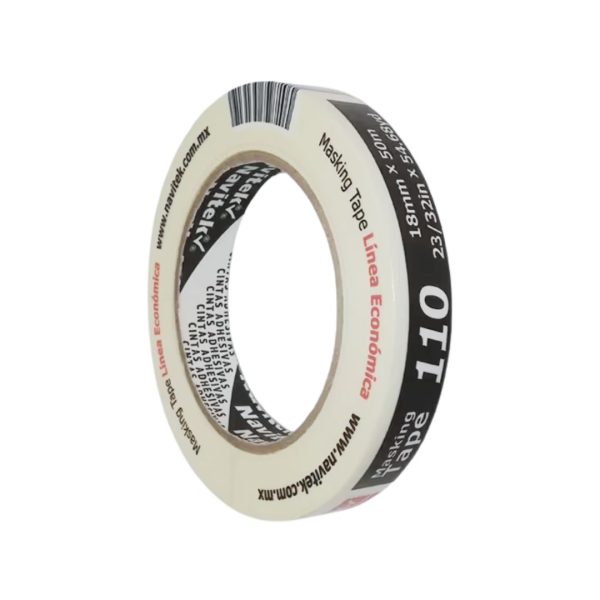 CINTA-ADHESIVA-MASKING-TAPE-110-DE-18-MM-X-50-M_C187-007_2 CINTA ADHESIVA MASKING TAPE 110 DE 18 MM X 50 M