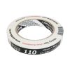 CINTA-ADHESIVA-MASKING-TAPE-110-DE-18-MM-X-50-M_C187-007_3 CINTA ADHESIVA MASKING TAPE 110 DE 18 MM X 50 M