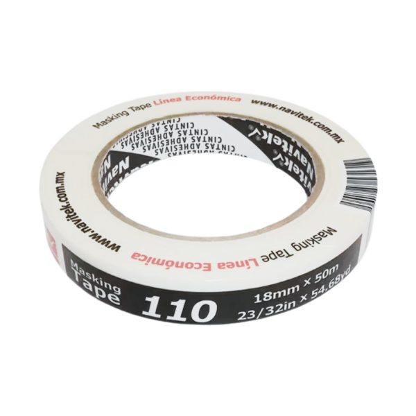 CINTA-ADHESIVA-MASKING-TAPE-110-DE-18-MM-X-50-M_C187-007_3 CINTA ADHESIVA MASKING TAPE 110 DE 18 MM X 50 M