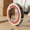 CINTA-ADHESIVA-MASKING-TAPE-110-DE-18-MM-X-50-M_C187-007_4 CINTA ADHESIVA MASKING TAPE 110 DE 18 MM X 50 M