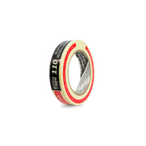 CINTA-ADHESIVA-MASKING-TAPE-110-DE-24-MM-X-50-M_C187-003_1-1 CINTA ADHESIVA MASKING TAPE 110 DE 24 MM X 50 M