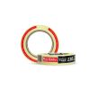 CINTA-ADHESIVA-MASKING-TAPE-110-DE-24-MM-X-50-M_C187-003_2 CINTA ADHESIVA MASKING TAPE 110 DE 24 MM X 50 M
