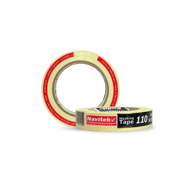 CINTA-ADHESIVA-MASKING-TAPE-110-DE-24-MM-X-50-M_C187-003_2 CINTA ADHESIVA MASKING TAPE 110 DE 24 MM X 50 M