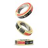 CINTA-ADHESIVA-MASKING-TAPE-110-DE-24-MM-X-50-M_C187-003_3 CINTA ADHESIVA MASKING TAPE 110 DE 24 MM X 50 M