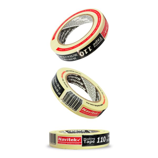 CINTA-ADHESIVA-MASKING-TAPE-110-DE-24-MM-X-50-M_C187-003_3 CINTA ADHESIVA MASKING TAPE 110 DE 24 MM X 50 M