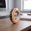 CINTA-ADHESIVA-MASKING-TAPE-110-DE-24-MM-X-50-M_C187-003_4 CINTA ADHESIVA MASKING TAPE 110 DE 24 MM X 50 M