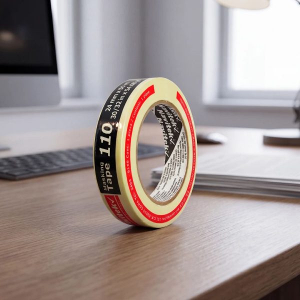 CINTA-ADHESIVA-MASKING-TAPE-110-DE-24-MM-X-50-M_C187-003_4 CINTA ADHESIVA MASKING TAPE 110 DE 24 MM X 50 M