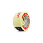 CINTA ADHESIVA MASKING TAPE 110 DE 48 MM X 50 M
