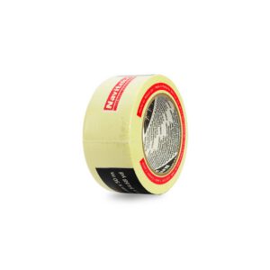 CINTA-ADHESIVA-MASKING-TAPE-110-DE-48-MM-X-50-M_C187-004_1-1 CINTA ADHESIVA MASKING TAPE 110 DE 48 MM X 50 M
