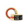 CINTA-ADHESIVA-MASKING-TAPE-110-DE-48-MM-X-50-M_C187-004_2 CINTA ADHESIVA MASKING TAPE 110 DE 48 MM X 50 M