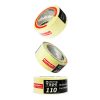 CINTA-ADHESIVA-MASKING-TAPE-110-DE-48-MM-X-50-M_C187-004_3 CINTA ADHESIVA MASKING TAPE 110 DE 48 MM X 50 M