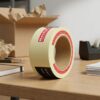 CINTA-ADHESIVA-MASKING-TAPE-110-DE-48-MM-X-50-M_C187-004_4 CINTA ADHESIVA MASKING TAPE 110 DE 48 MM X 50 M