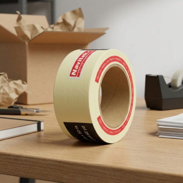 CINTA-ADHESIVA-MASKING-TAPE-110-DE-48-MM-X-50-M_C187-004_4 CINTA ADHESIVA MASKING TAPE 110 DE 48 MM X 50 M