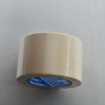 CINTA ADHESIVA MASKING TAPE 125 DE 72 MM X 50 M