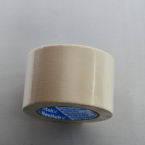CINTA-ADHESIVA-MASKING-TAPE-125-DE-72-MM-X-50-M_C187-009_1-1 CINTA ADHESIVA MASKING TAPE 125 DE 72 MM X 50 M