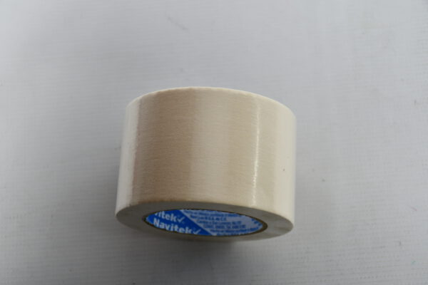CINTA-ADHESIVA-MASKING-TAPE-125-DE-72-MM-X-50-M_C187-009_1-1 CINTA ADHESIVA MASKING TAPE 125 DE 72 MM X 50 M