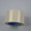 CINTA-ADHESIVA-MASKING-TAPE-125-DE-72-MM-X-50-M_C187-009_2 CINTA ADHESIVA MASKING TAPE 125 DE 72 MM X 50 M