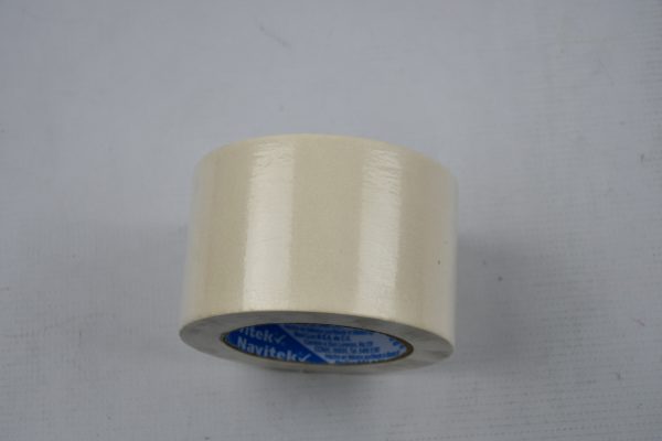 CINTA-ADHESIVA-MASKING-TAPE-125-DE-72-MM-X-50-M_C187-009_2 CINTA ADHESIVA MASKING TAPE 125 DE 72 MM X 50 M