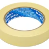 CINTA-ADHESIVA-MASKING-TAPE-125-DE-72-MM-X-50-M_C187-009_3 CINTA ADHESIVA MASKING TAPE 125 DE 72 MM X 50 M