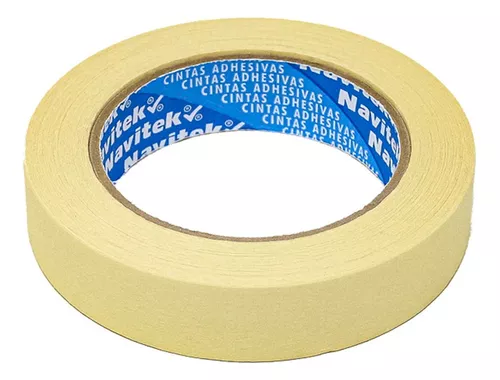 CINTA-ADHESIVA-MASKING-TAPE-125-DE-72-MM-X-50-M_C187-009_3 CINTA ADHESIVA MASKING TAPE 125 DE 72 MM X 50 M