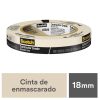CINTA-ADHESIVA-MASKING-TAPE-220-18-MM-X-55-M_C185-021_2 CINTA ADHESIVA MASKING TAPE 220 18 MM X 55 M