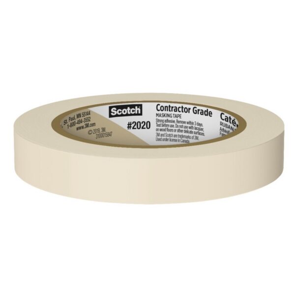 CINTA-ADHESIVA-MASKING-TAPE-220-18-MM-X-55-M_C185-021_3 CINTA ADHESIVA MASKING TAPE 220 18 MM X 55 M