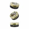 CINTA-ADHESIVA-MASKING-TAPE-220-DE-48-MM-X-55-M_C185-020_1-1 CINTA ADHESIVA MASKING TAPE 220 DE 48 MM X 55 M