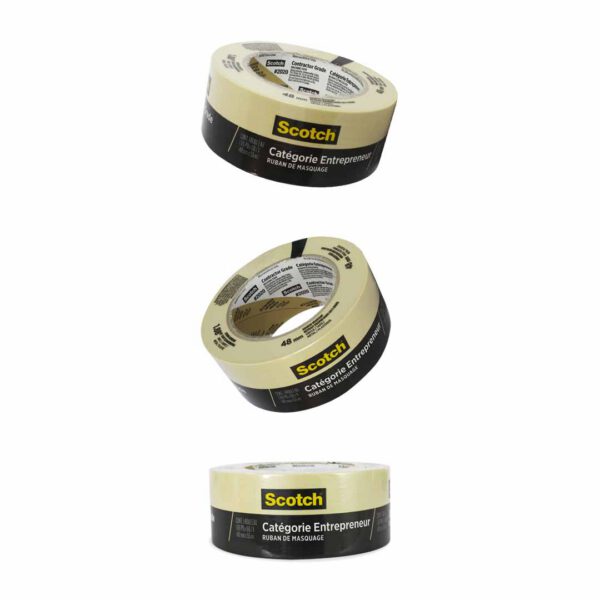 CINTA-ADHESIVA-MASKING-TAPE-220-DE-48-MM-X-55-M_C185-020_1-1 CINTA ADHESIVA MASKING TAPE 220 DE 48 MM X 55 M