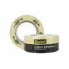 CINTA-ADHESIVA-MASKING-TAPE-220-DE-48-MM-X-55-M_C185-020_2 CINTA ADHESIVA MASKING TAPE 220 DE 48 MM X 55 M