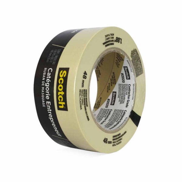 CINTA-ADHESIVA-MASKING-TAPE-220-DE-48-MM-X-55-M_C185-020_3 CINTA ADHESIVA MASKING TAPE 220 DE 48 MM X 55 M
