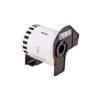 CINTA-BROTHER-PAPEL-DK2205-CONTINUA-62-MM_C210-020_1-2 CINTA BROTHER PAPEL DK2205 CONTINUA 62 MM
