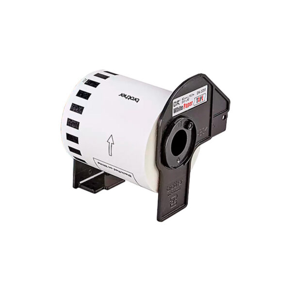 CINTA-BROTHER-PAPEL-DK2205-CONTINUA-62-MM_C210-020_1-2 CINTA BROTHER PAPEL DK2205 CONTINUA 62 MM