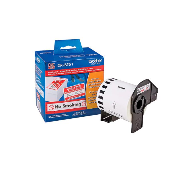 CINTA-BROTHER-PAPEL-DK2205-CONTINUA-62-MM_C210-020_2 CINTA BROTHER PAPEL DK2205 CONTINUA 62 MM