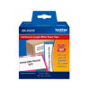 CINTA-BROTHER-PAPEL-DK2205-CONTINUA-62-MM_C210-020_3 CINTA BROTHER PAPEL DK2205 CONTINUA 62 MM