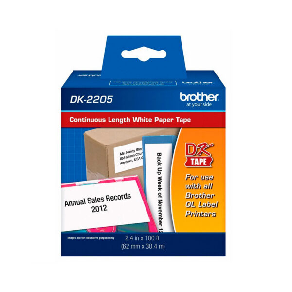 CINTA-BROTHER-PAPEL-DK2205-CONTINUA-62-MM_C210-020_3 CINTA BROTHER PAPEL DK2205 CONTINUA 62 MM