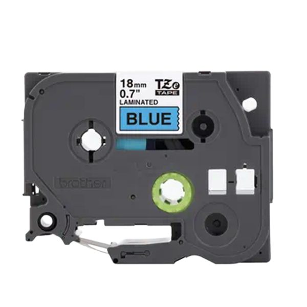 CINTA-BROTHER-TZ-541-NEGRO-AZUL-18MM_C150-149_3 CINTA BROTHER TZ-541 NEGRO/AZUL 18MM