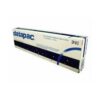 CINTA DATAPAC DP-013 P/FX850/MX70/T100
